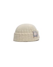 画像8: THE H.W.DOG&CO.  RC KNIT CAP (8)