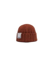 画像13: THE H.W.DOG&CO.  RC KNIT CAP (13)
