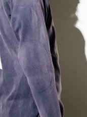 画像6: BOW WOW  NUMBERED FADED FOOTBALL SHIRT (6)
