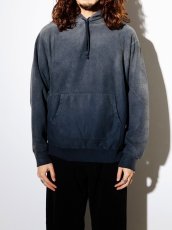 画像3: BOW WOW  WEATHERED HOODIE (3)