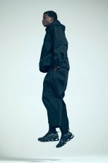 画像20: MAGIC STICK  ADULT BALOON PANTS (20)