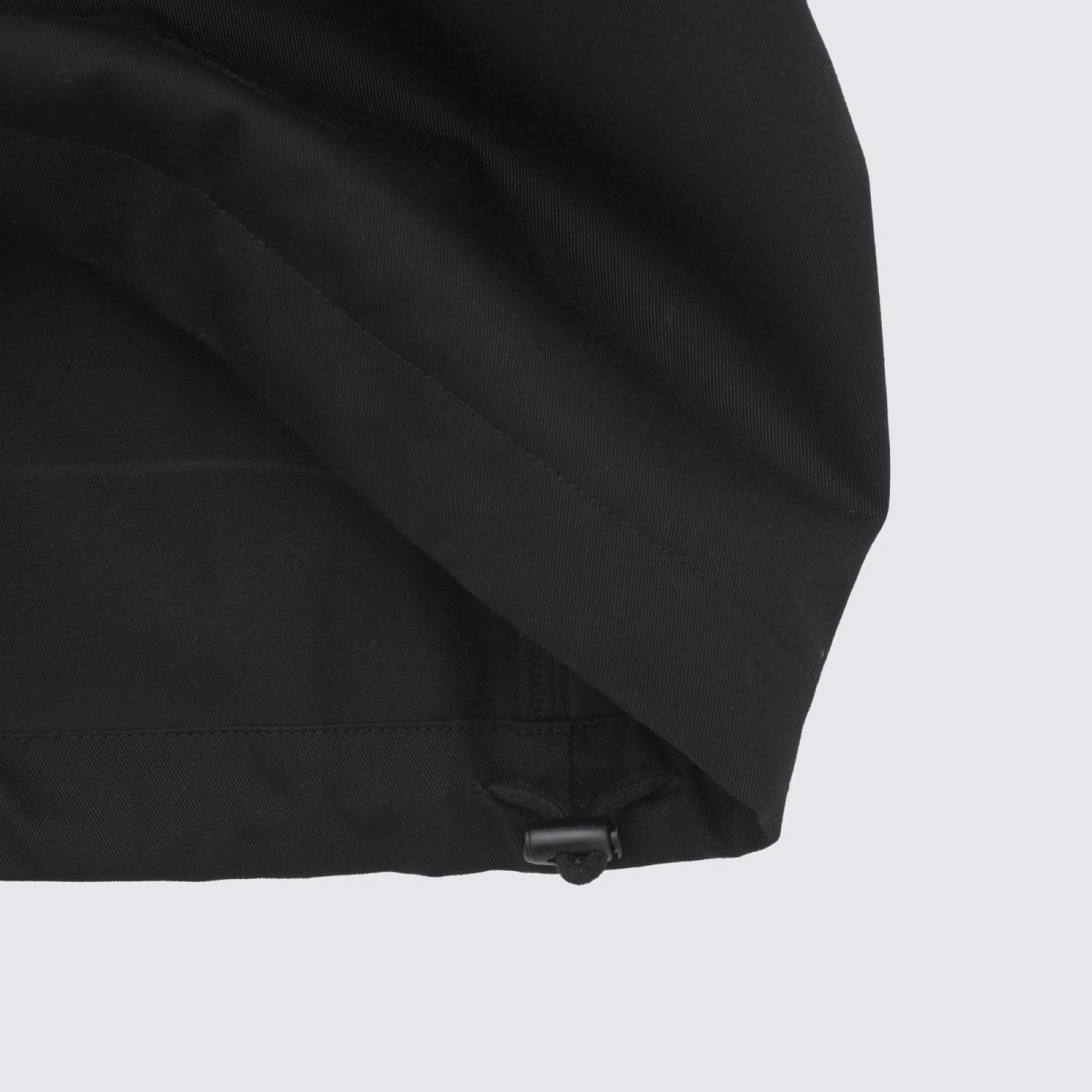 画像8: MAGIC STICK  ADULT ANORAK JACKET  (8)