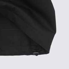 画像8: MAGIC STICK  ADULT ANORAK JACKET  (8)