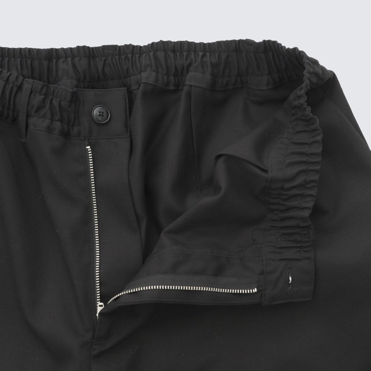 画像6: MAGIC STICK  ADULT BALOON PANTS (6)