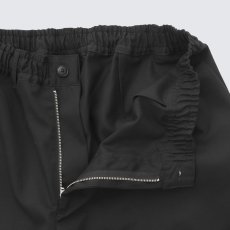 画像6: MAGIC STICK  ADULT BALOON PANTS (6)