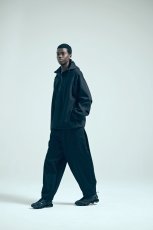 画像18: MAGIC STICK  ADULT BALOON PANTS (18)