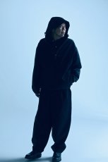 画像12: MAGIC STICK  ADULT BALOON PANTS (12)