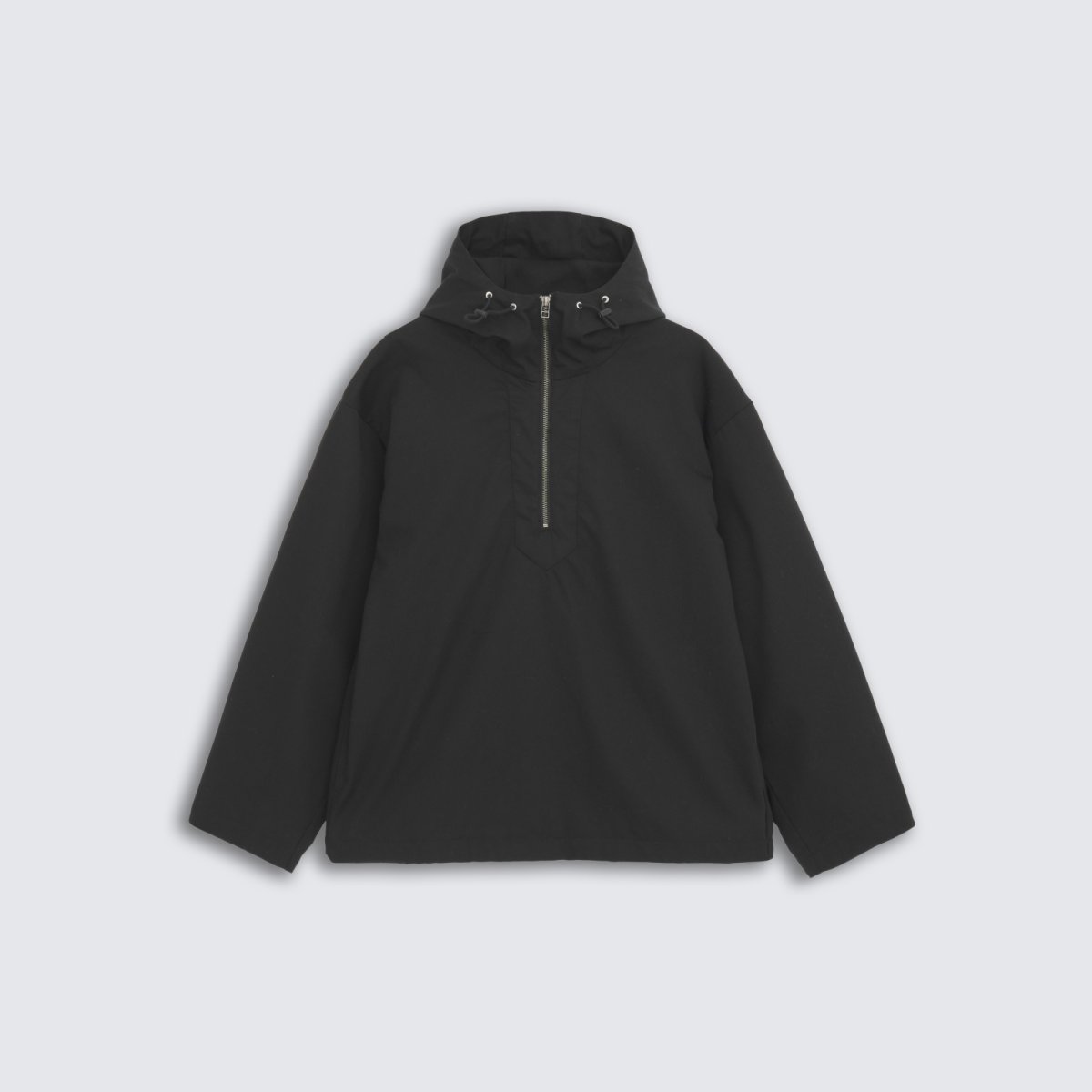 画像1: MAGIC STICK  ADULT ANORAK JACKET  (1)