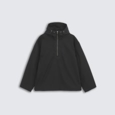 画像1: MAGIC STICK  ADULT ANORAK JACKET  (1)