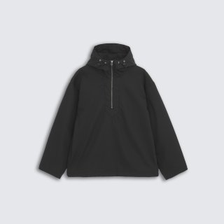 MAGIC STICK（マジックスティック）｜ROOM ONLINE STORE