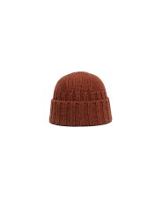 画像11: THE H.W.DOG&CO.  RC KNIT CAP (11)