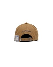 画像12: THE H.W.DOG&CO.  BIO TRUCKER CAP (12)