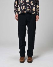 画像12: BOW WOW  WESTERN PANTS (12)