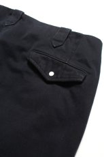 画像7: BOW WOW  WESTERN PANTS (7)