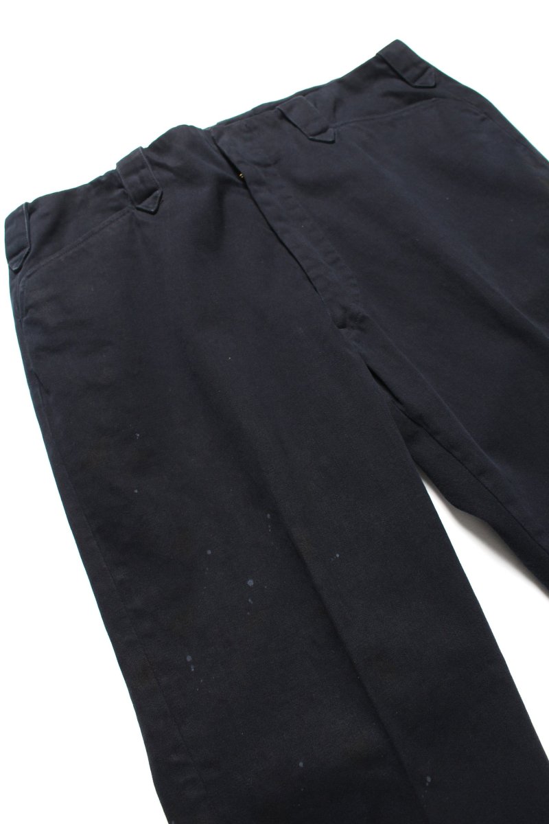 画像5: BOW WOW  WESTERN PANTS (5)