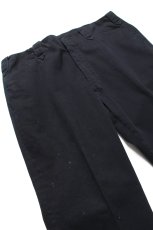 画像5: BOW WOW  WESTERN PANTS (5)