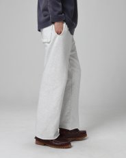 画像12: BOW WOW  BOAT CLUB SWEAT PANTS (12)
