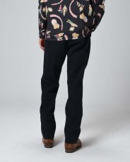 画像14: BOW WOW  WESTERN PANTS (14)