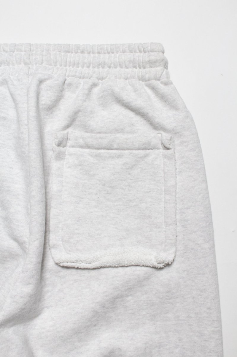 画像6: BOW WOW  BOAT CLUB SWEAT PANTS (6)