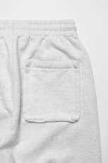 画像6: BOW WOW  BOAT CLUB SWEAT PANTS (6)