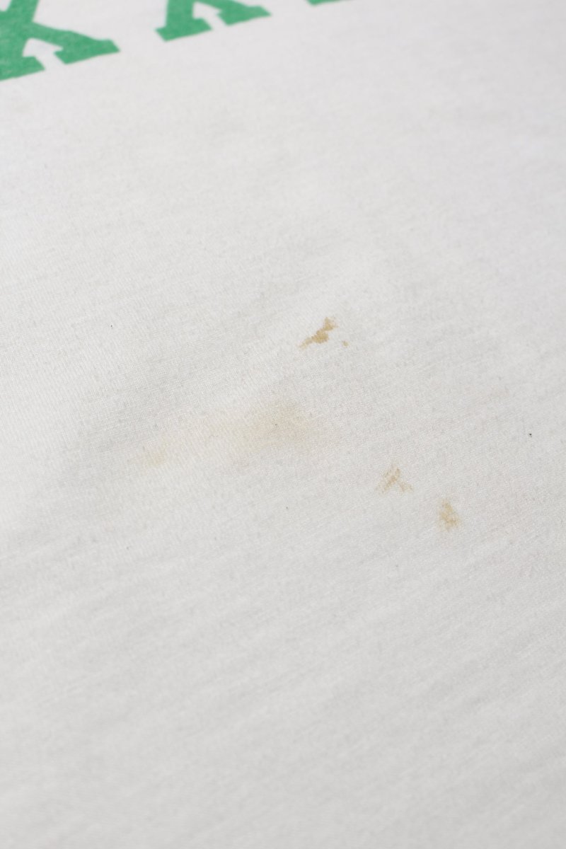 画像7: BOW WOW  WEATHERED 88/12 LS TEE – XXXXX (7)