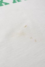 画像7: BOW WOW  WEATHERED 88/12 LS TEE – XXXXX (7)