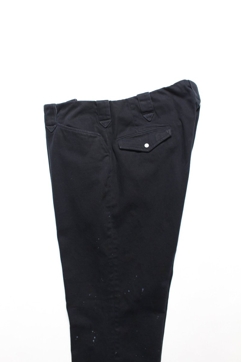 画像8: BOW WOW  WESTERN PANTS (8)