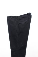 画像8: BOW WOW  WESTERN PANTS (8)