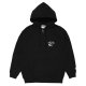 BLACK__SBLACK__