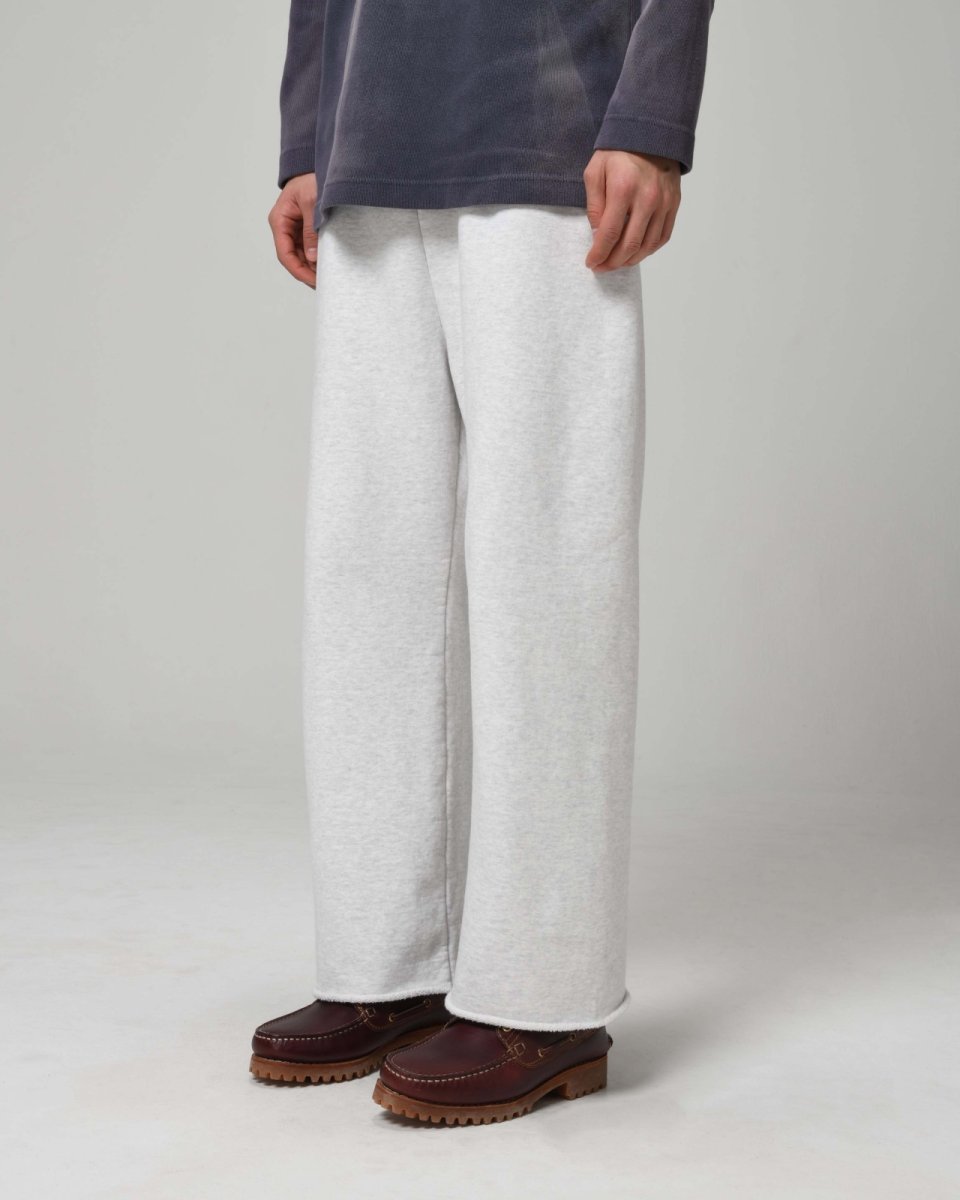 画像11: BOW WOW  BOAT CLUB SWEAT PANTS (11)