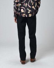 画像16: BOW WOW  WESTERN PANTS (16)