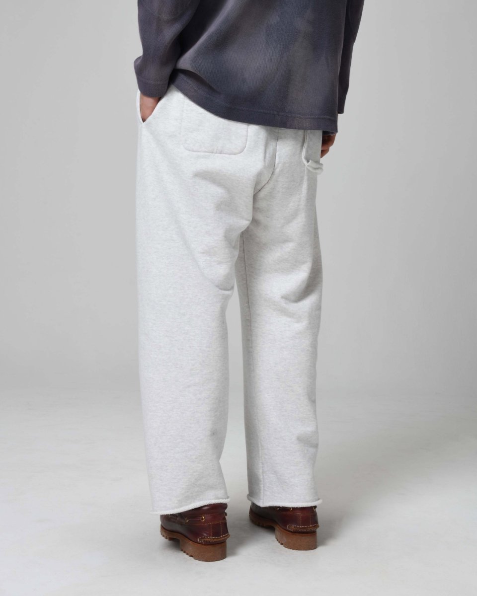 画像14: BOW WOW  BOAT CLUB SWEAT PANTS (14)