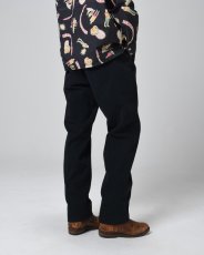 画像15: BOW WOW  WESTERN PANTS (15)