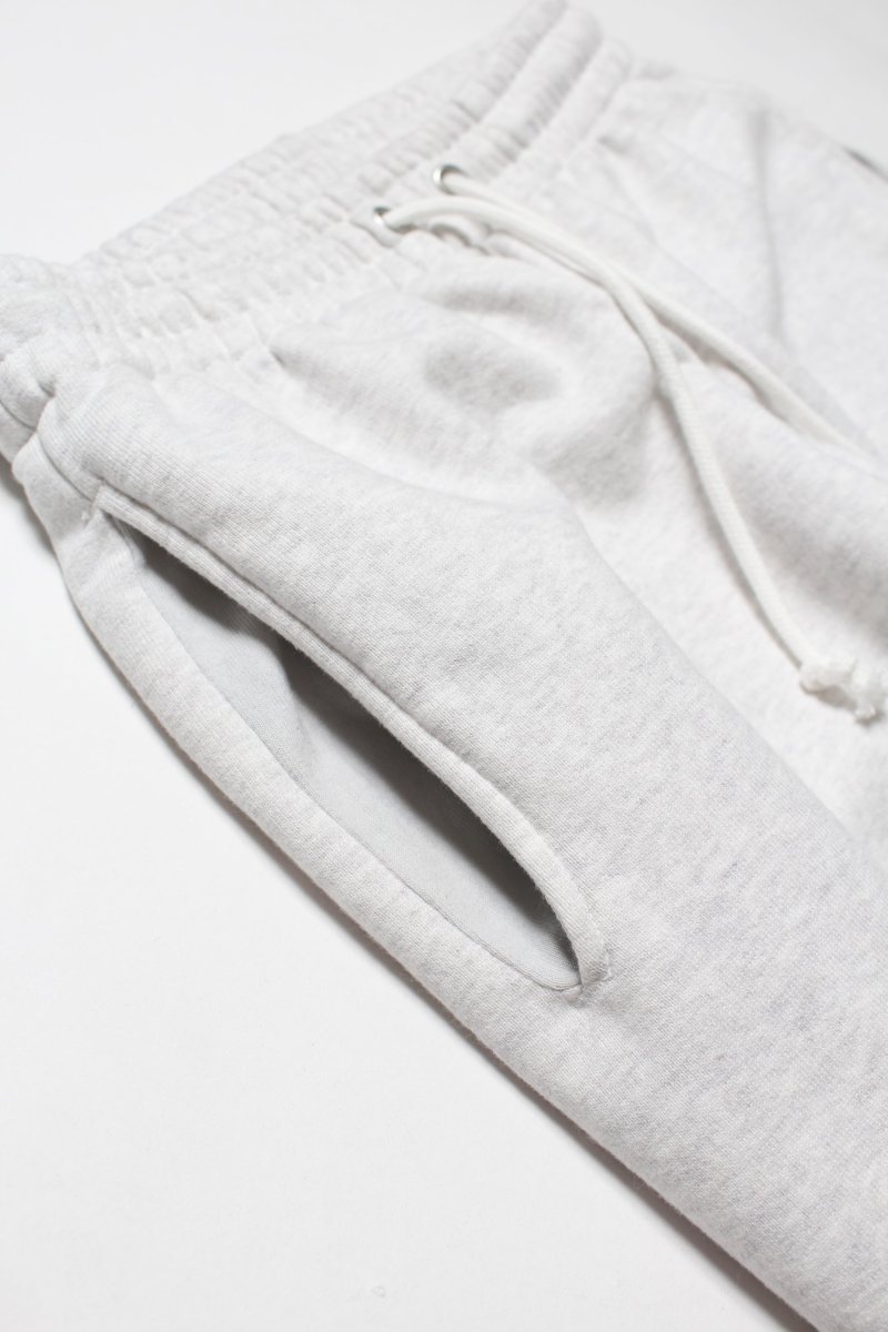 画像5: BOW WOW  BOAT CLUB SWEAT PANTS (5)