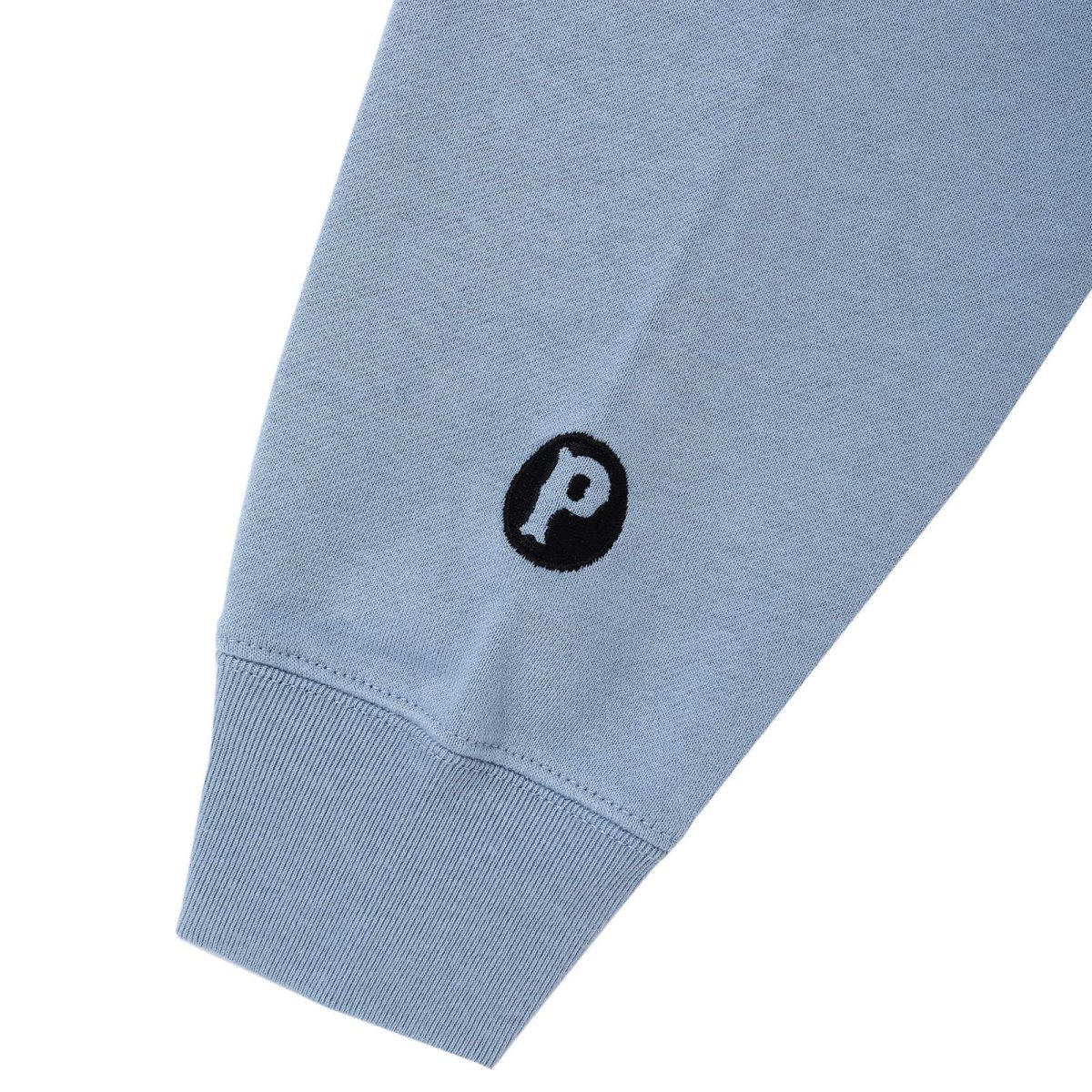 画像14: PORKCHOP GARAGE SUPPLY  HUNGRY ZIP UP HOODIE (14)