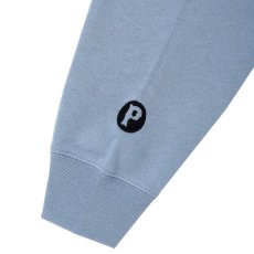 画像14: PORKCHOP GARAGE SUPPLY  HUNGRY ZIP UP HOODIE (14)