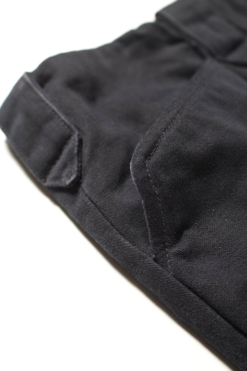 画像6: BOW WOW  WESTERN PANTS (6)