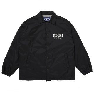 PORKCHOP GARAGE SUPPLY（ポークチョップガレージサプライ）の