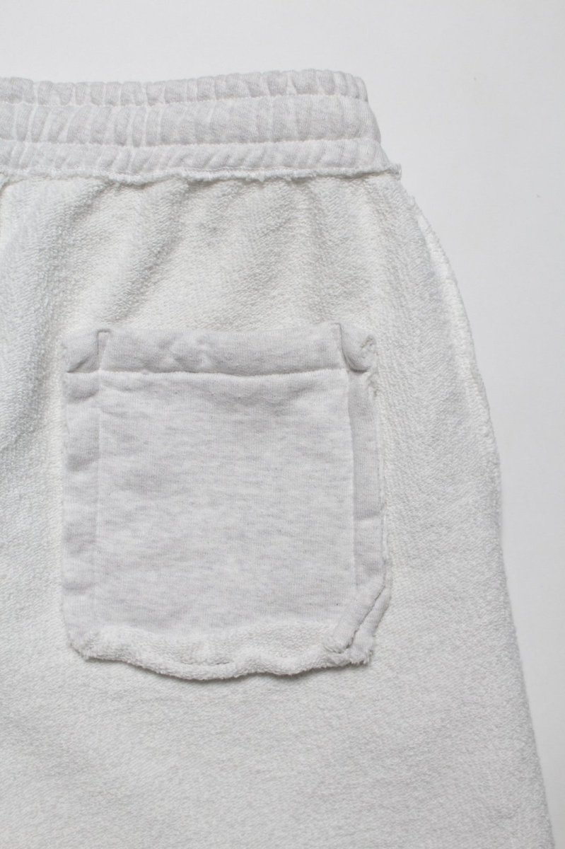 画像8: BOW WOW  BOAT CLUB SWEAT PANTS (8)