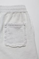 画像8: BOW WOW  BOAT CLUB SWEAT PANTS (8)
