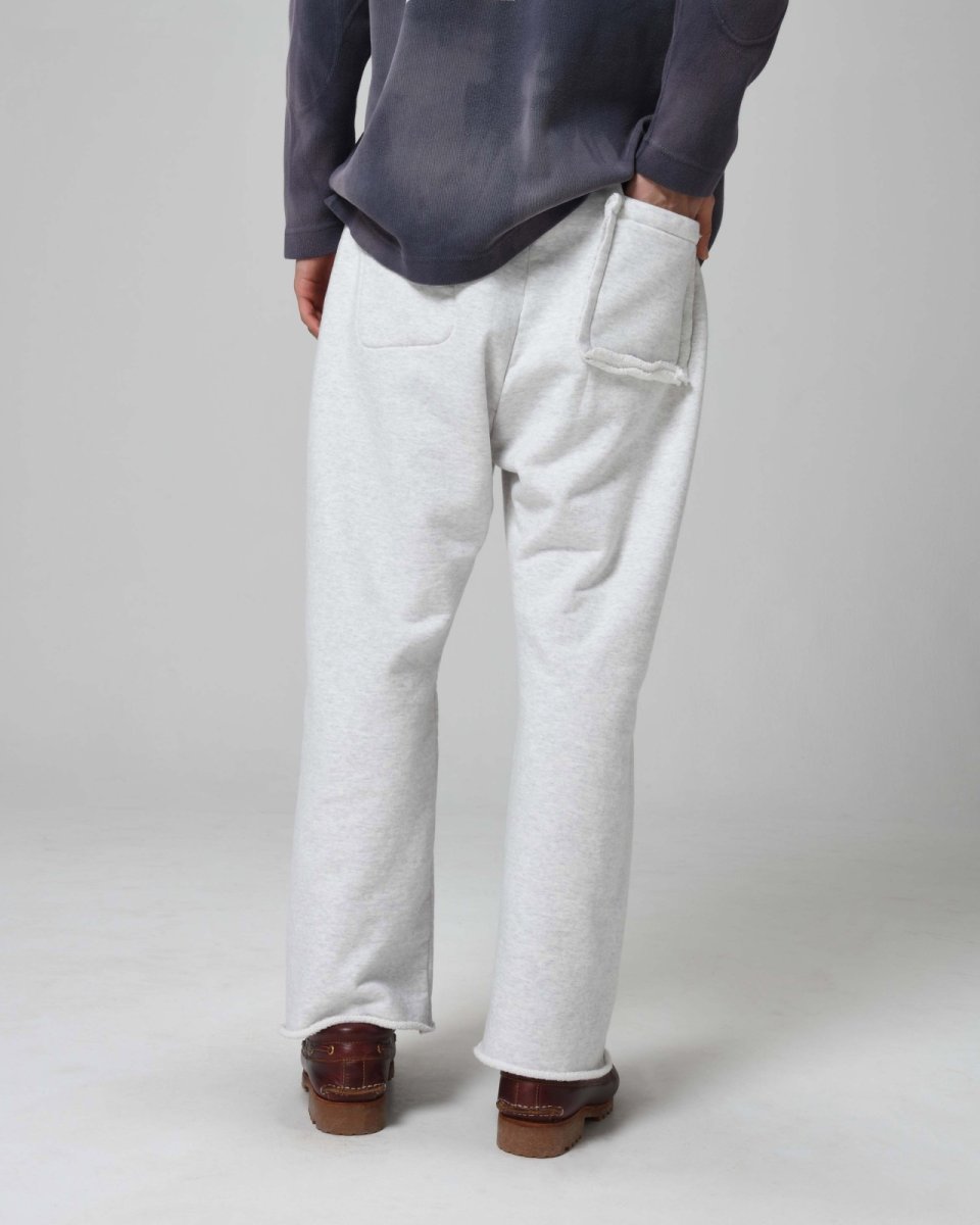 画像13: BOW WOW  BOAT CLUB SWEAT PANTS (13)