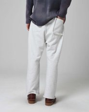 画像13: BOW WOW  BOAT CLUB SWEAT PANTS (13)
