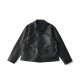 PATINA BLACK