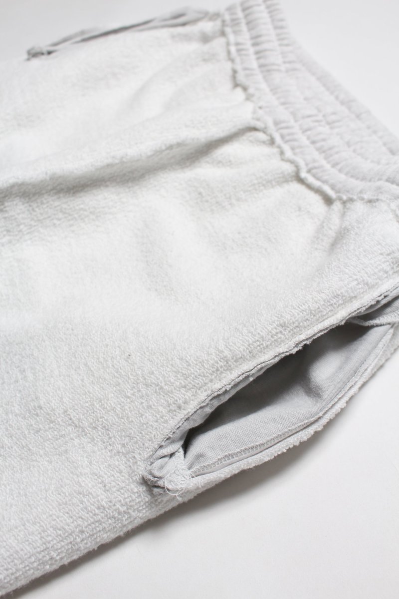 画像7: BOW WOW  BOAT CLUB SWEAT PANTS (7)
