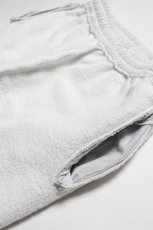画像7: BOW WOW  BOAT CLUB SWEAT PANTS (7)