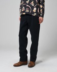 画像13: BOW WOW  WESTERN PANTS (13)