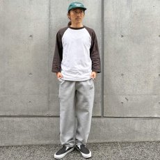 画像4: STANDARD CALIFORNIA  SD Tech Warm Sweat Pants (4)