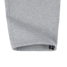 画像7: STANDARD CALIFORNIA  SD Tech Warm Sweat Pants (7)