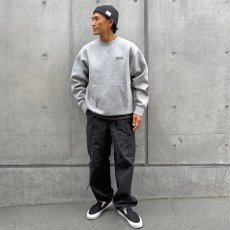 画像10: STANDARD CALIFORNIA  SD Jungle Fatigue Cargo Pants Vintage Wash (10)
