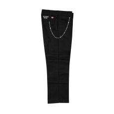 画像1: CALIFOLKS  CALIFOLKS Dickies 874 Embroidery Cal W-Chain (1)
